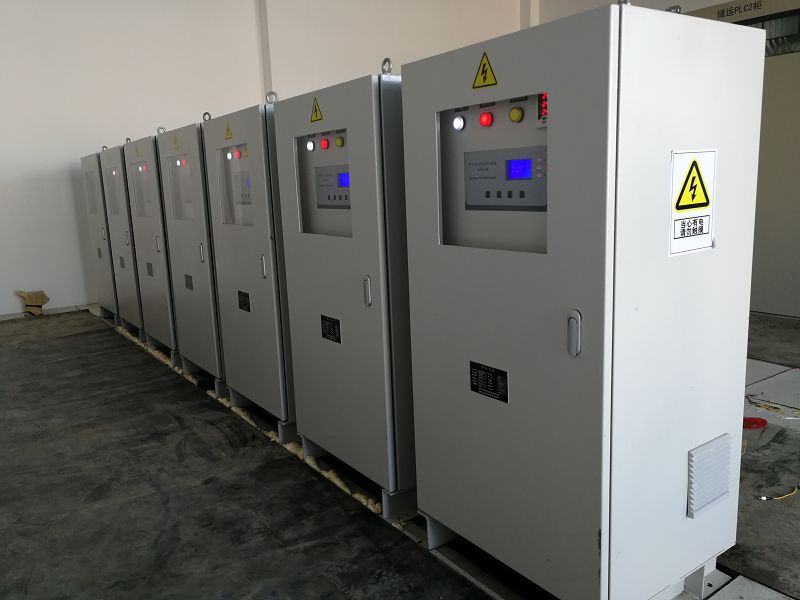 IMG_20170830_071202(001) IMG_20170830_071202(001)